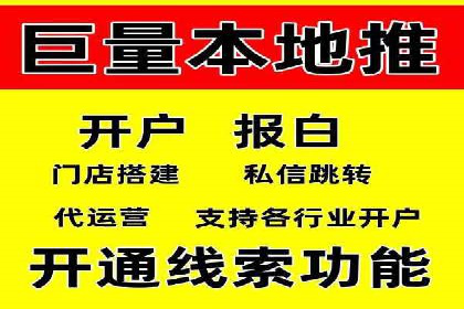 某电商平台的SEM广告投放策略及效果评估